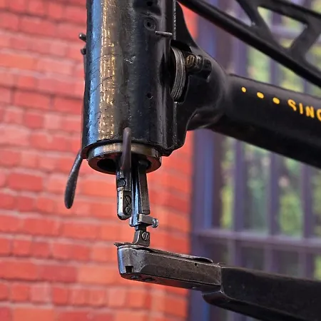 Apartament Lodz4rent - Premium 9,6 - Manufaktura D77 - Parking W Cenie