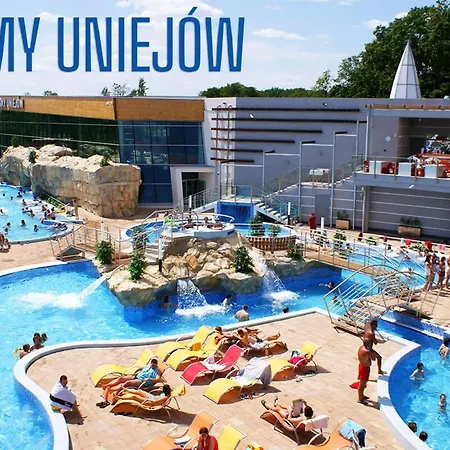 Apartment Lodz4rent - Premium 9,6 - Manufaktura D77 - Parking W Cenie Lodz