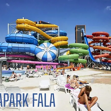 Lodz4rent - Premium 9,6 - Manufaktura D77 - Parking W Cenie Łódź