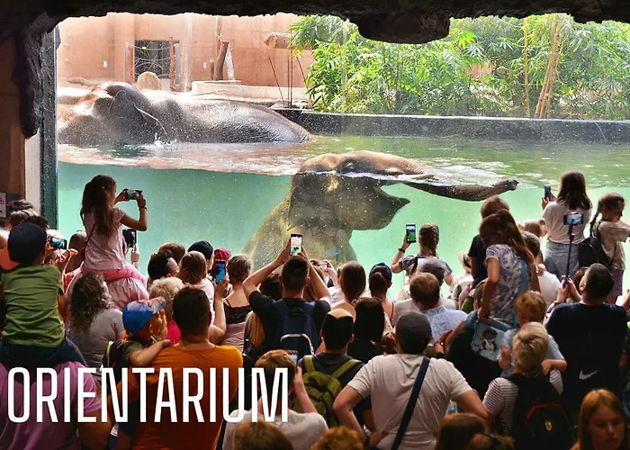 Lodz4rent - Premium 9,6 - Manufaktura D77 - Parking W Cenie * Łódź