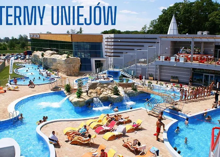 Lejlighed Lodz4rent - Premium 9,6 - Manufaktura D77 - Parking W Cenie Łódź