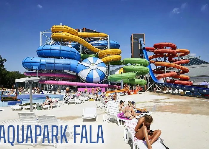 Lodz4rent - Premium 9,6 - Manufaktura D77 - Parking W Cenie Łódź