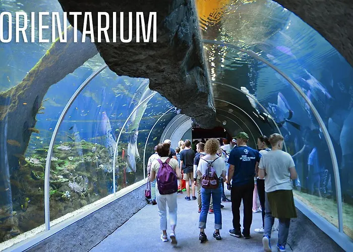 Lägenhet Lodz4rent - Premium 9,6 - Manufaktura D77 - Parking W Cenie *